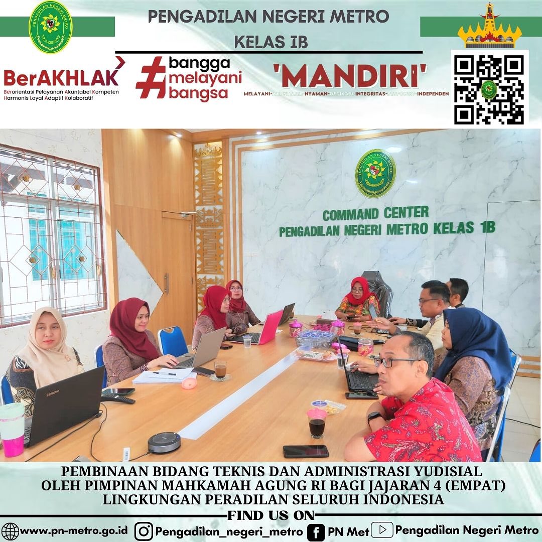 zoompembinaankmapagi1907242