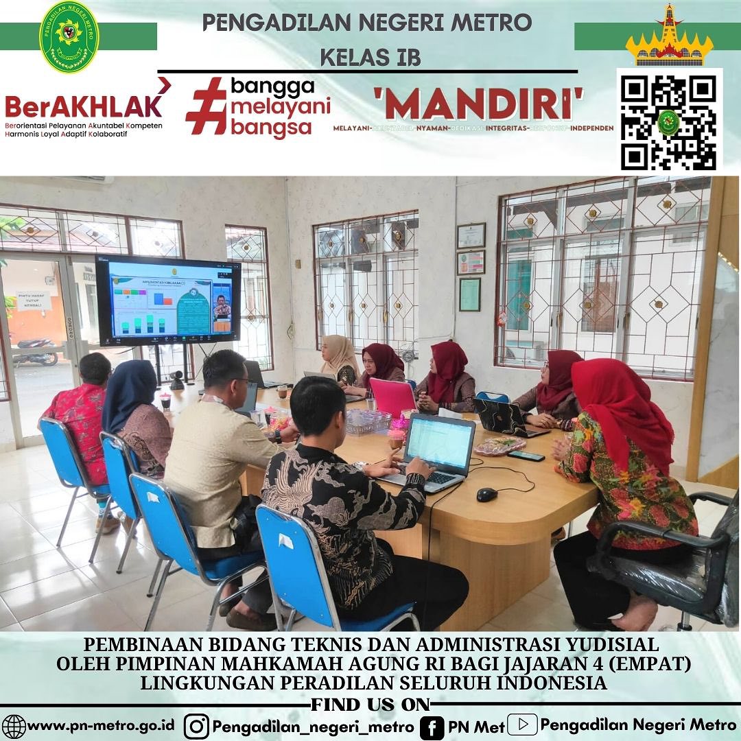 zoompembinaankmapagi1907243