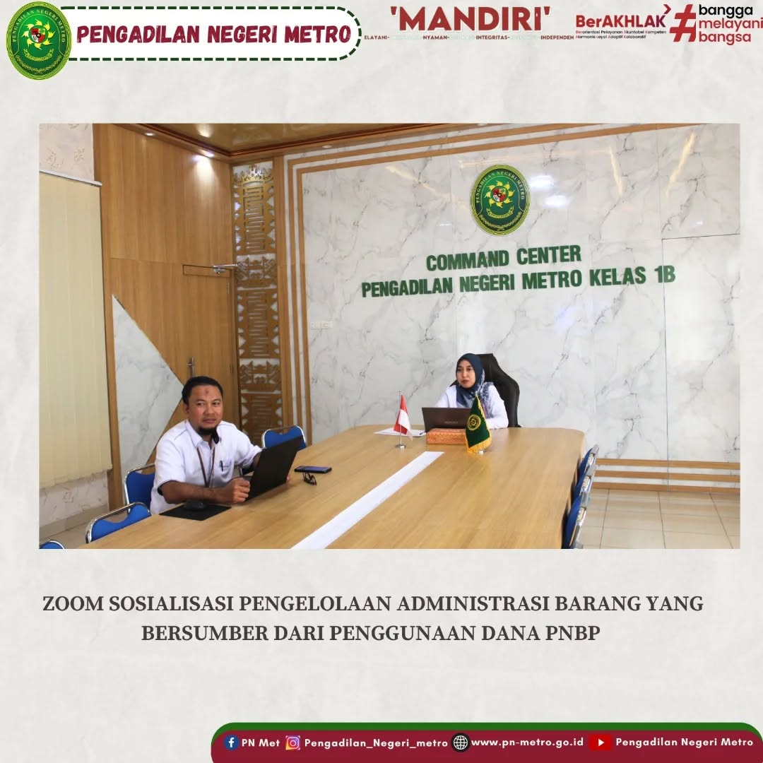 zoompengelolaan2107251