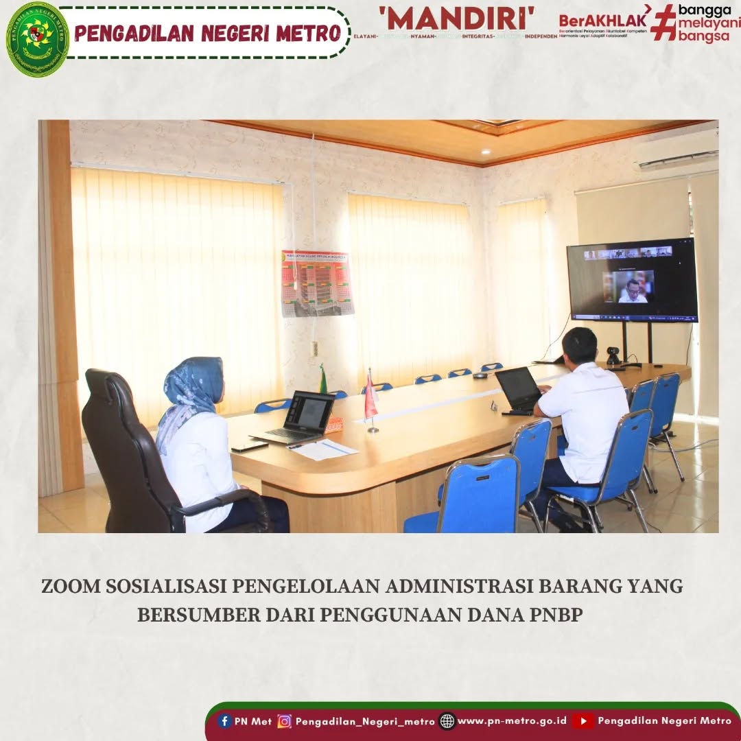 zoompengelolaan2107252