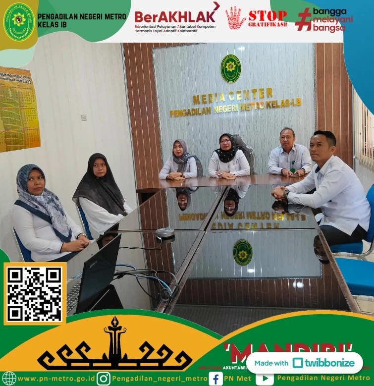 zoompenghargaan211des