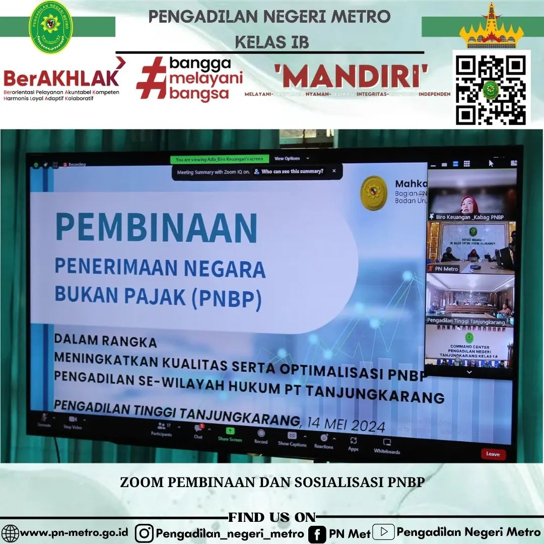zoompnbp1405241