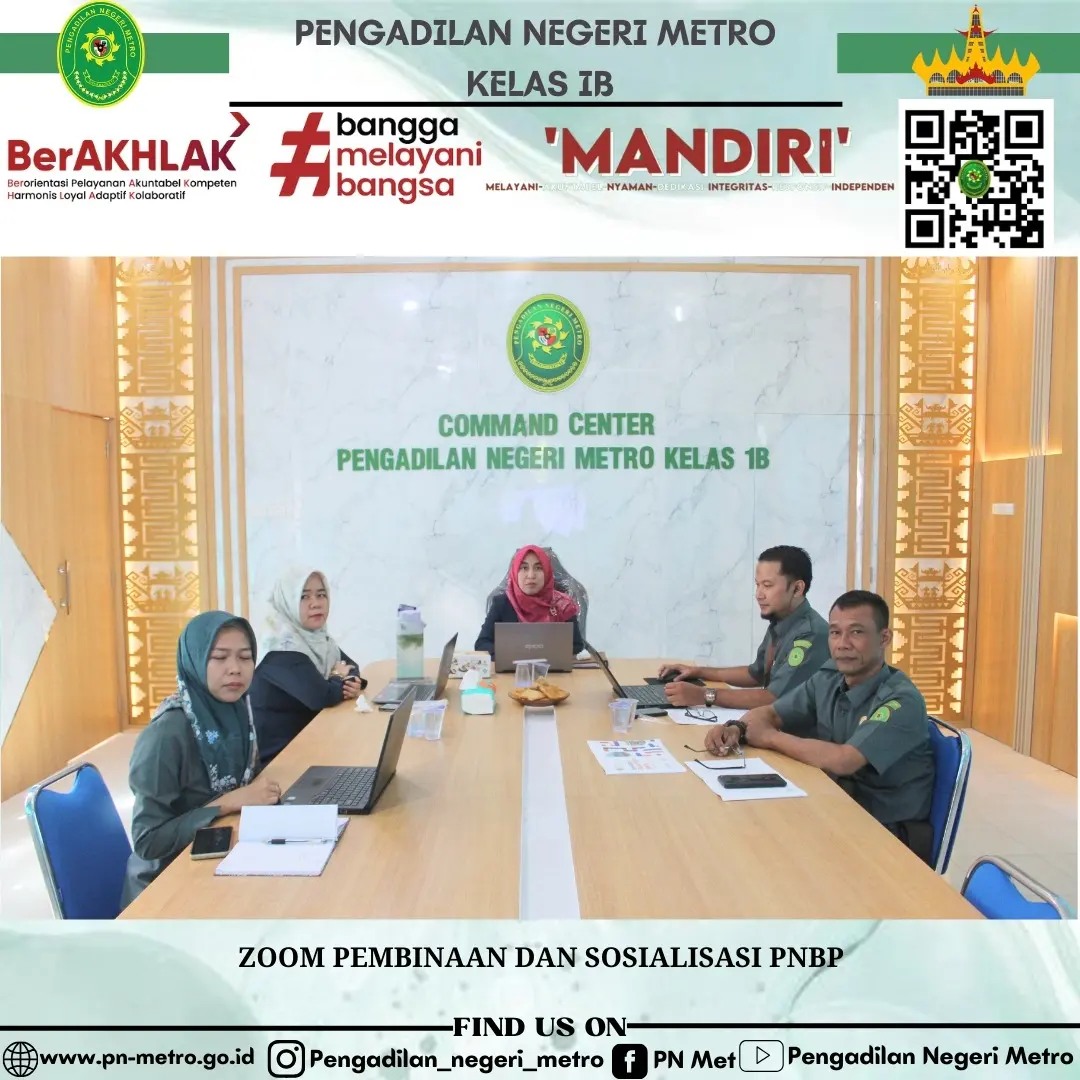 zoompnbp1405242