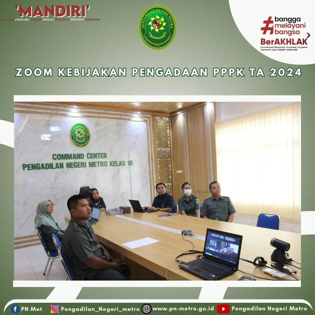 zoompppk2409241