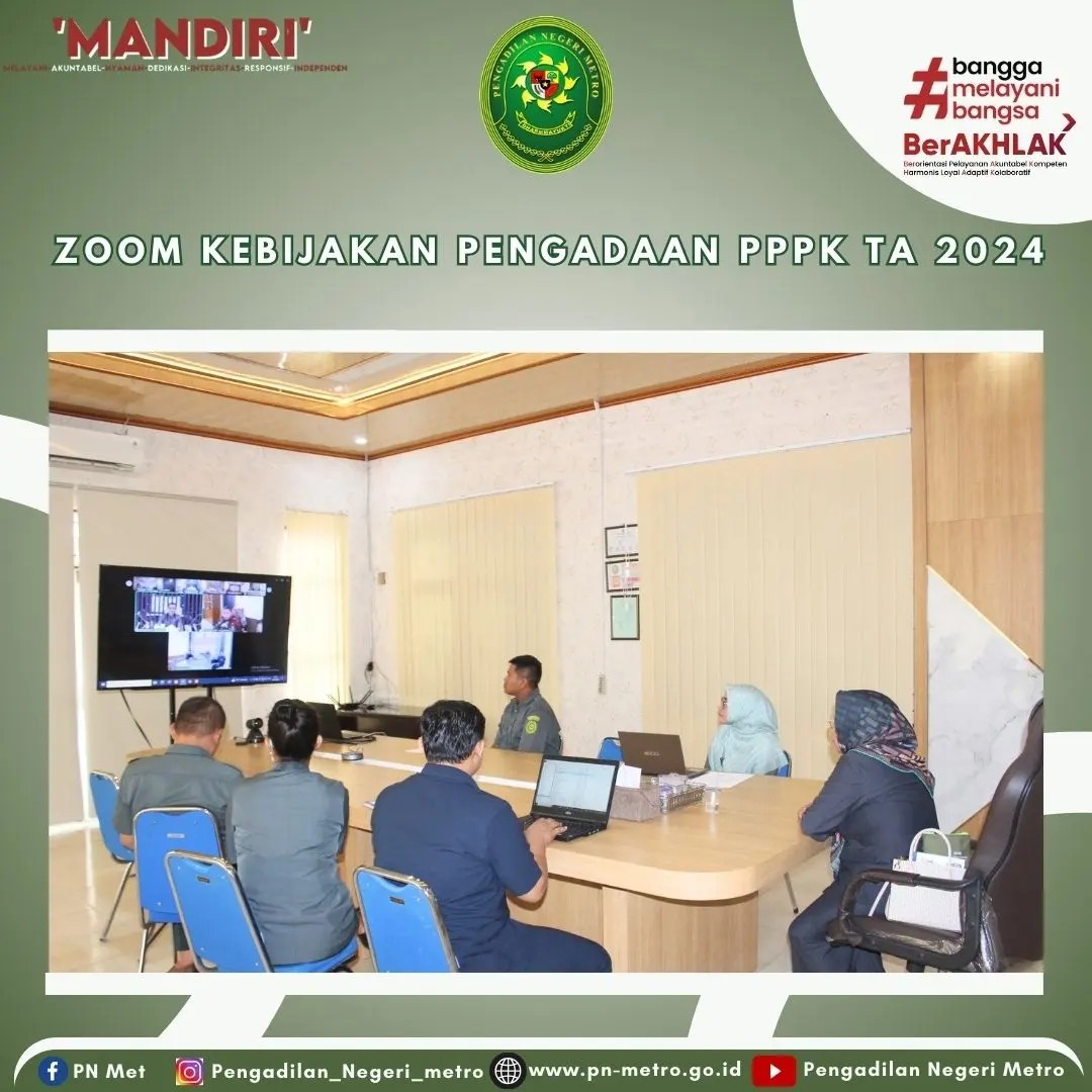 zoompppk2409242