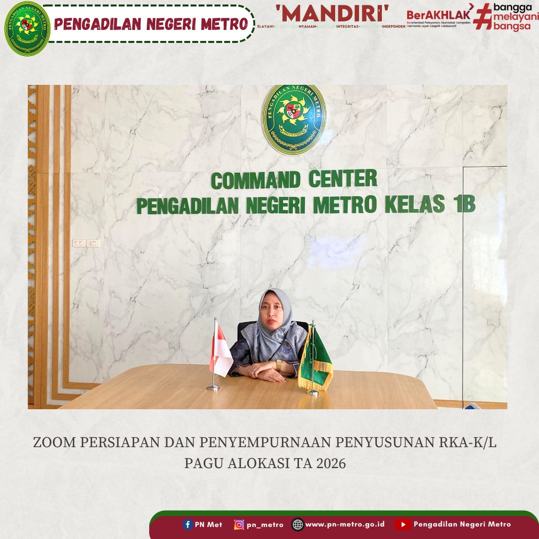 zoomrakor241