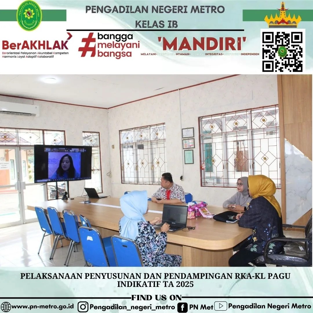 zoomrkakl0507242