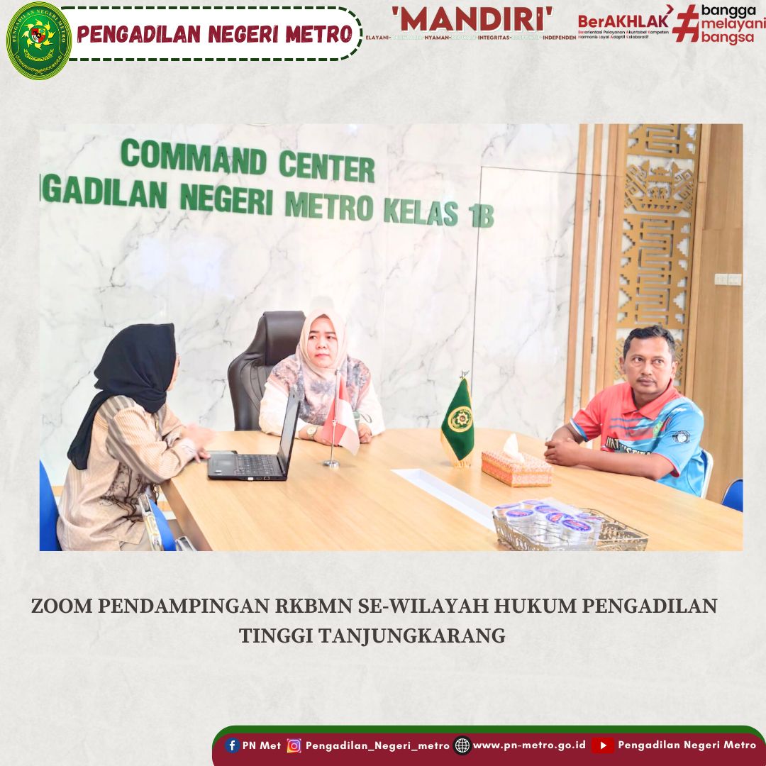 zoomrkbmn2