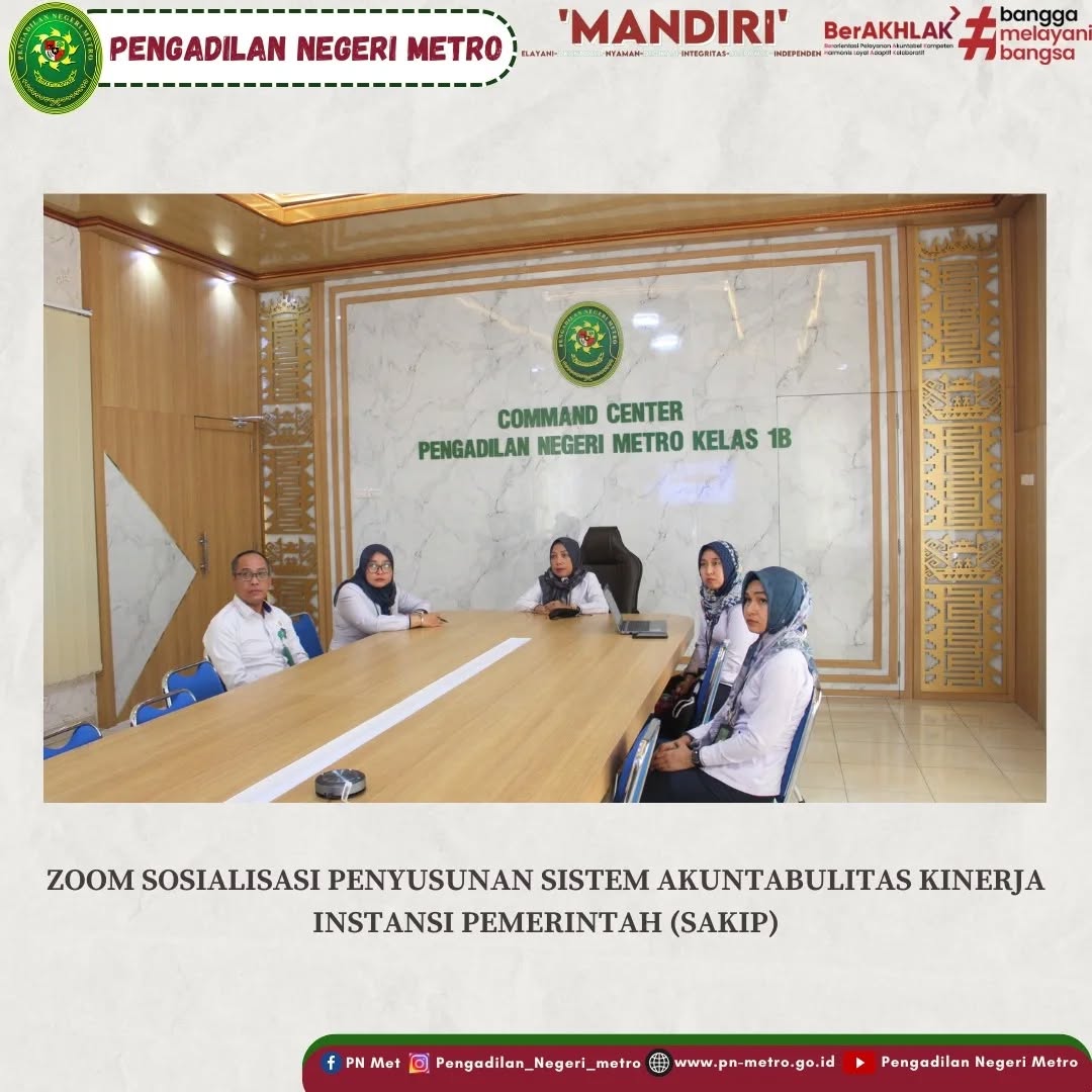 zoomsakip2402251