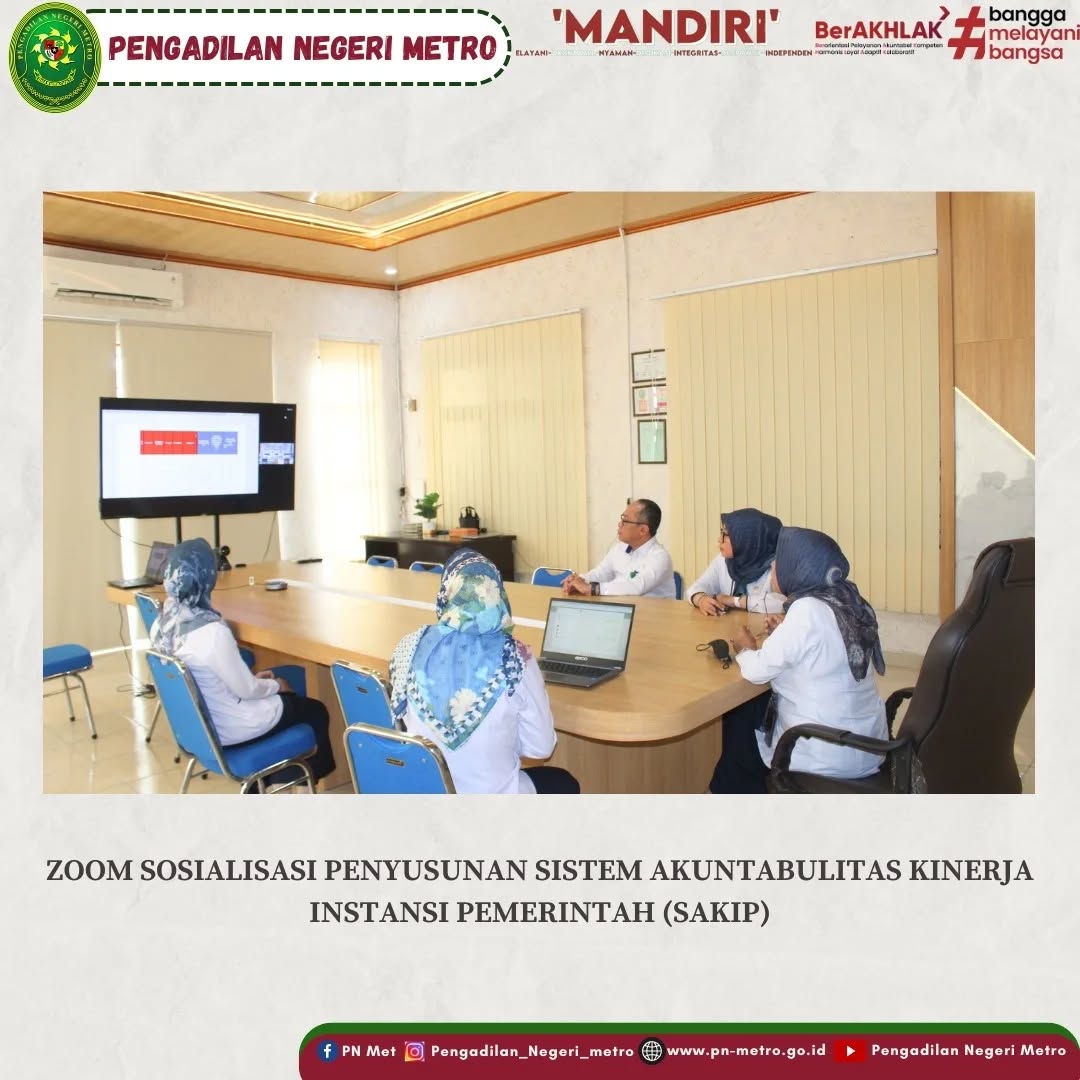 zoomsakip2402252