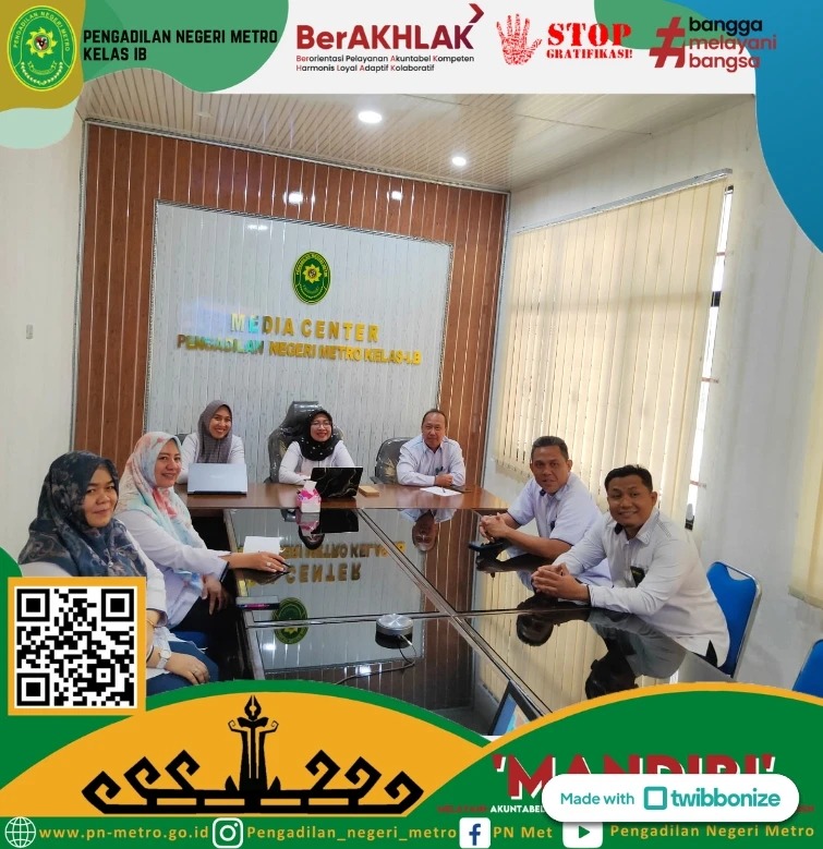 zoomtukin211des