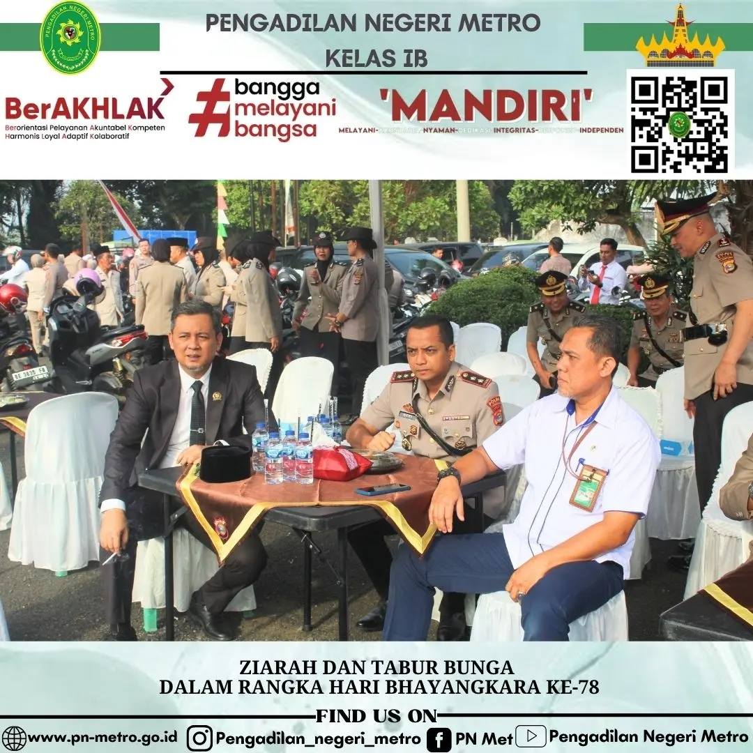 ziarahdantaburbunga2406241
