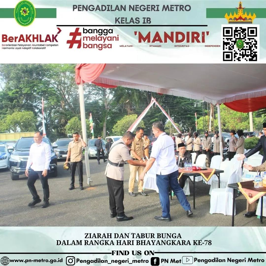 ziarahdantaburbunga2406242